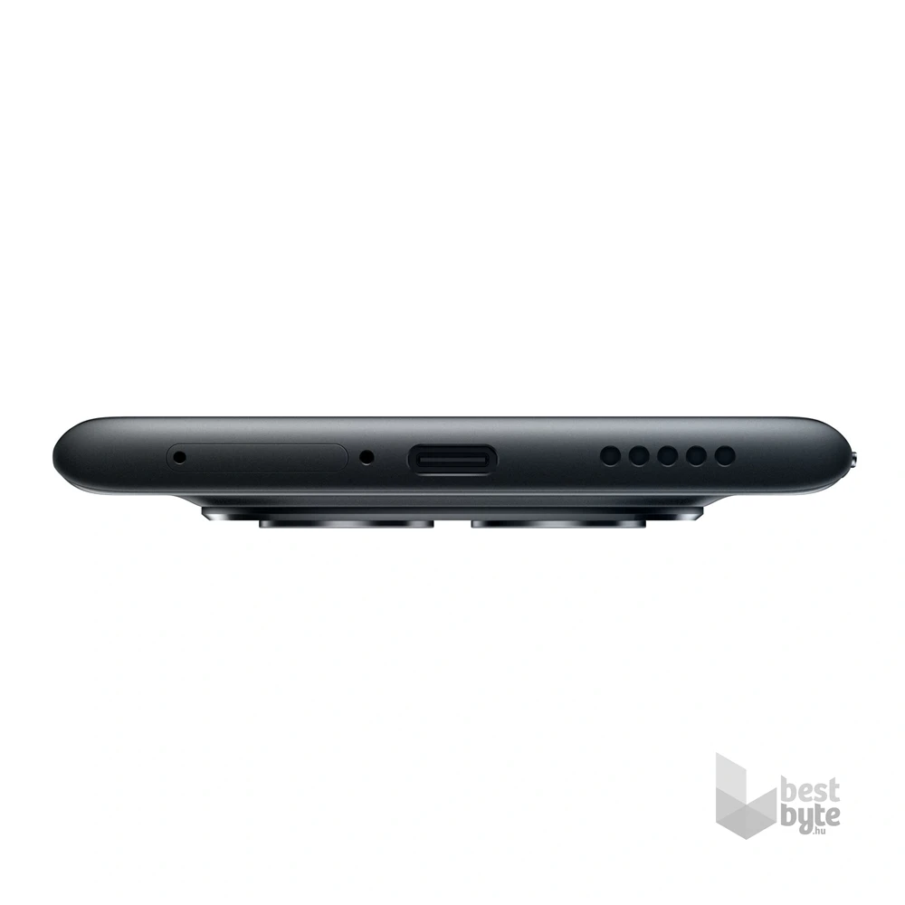 Xiaomi Redmi Note 15 8/256GB DualSIM kártyafüggetlen okostelefon - fekete (Android)