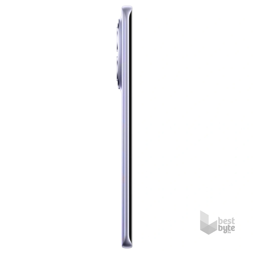 Xiaomi Redmi Note 15 8/256GB DualSIM kártyafüggetlen okostelefon - lila (Android)