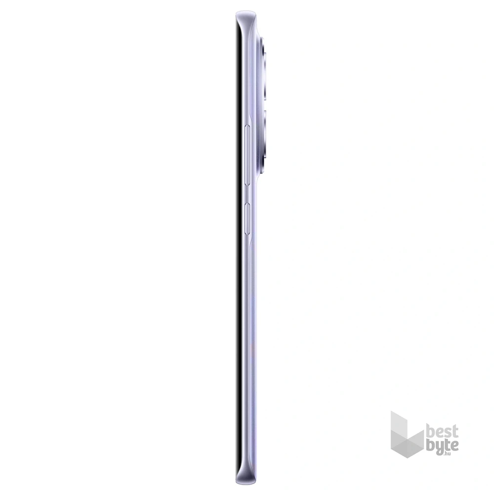 Xiaomi Redmi Note 15 8/256GB DualSIM kártyafüggetlen okostelefon - lila (Android)