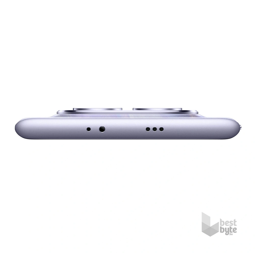 Xiaomi Redmi Note 15 8/256GB DualSIM kártyafüggetlen okostelefon - lila (Android)