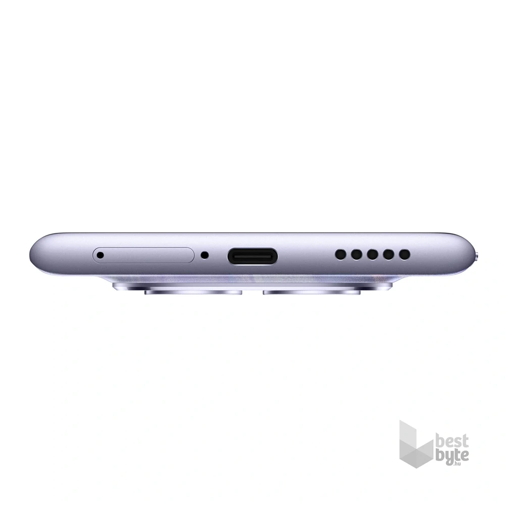 Xiaomi Redmi Note 15 8/256GB DualSIM kártyafüggetlen okostelefon - lila (Android)