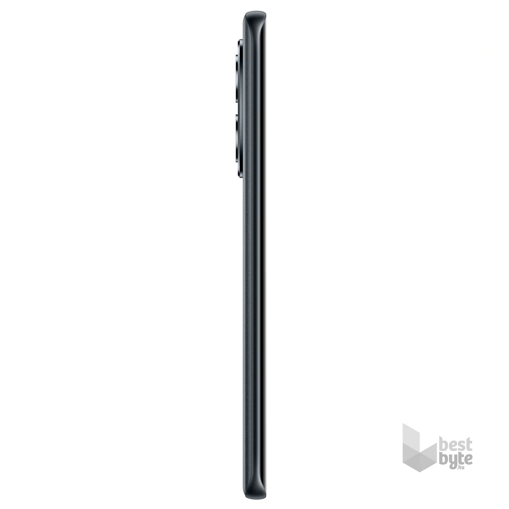 Xiaomi Redmi Note 15 6/128GB DualSIM kártyafüggetlen okostelefon - fekete (Android)