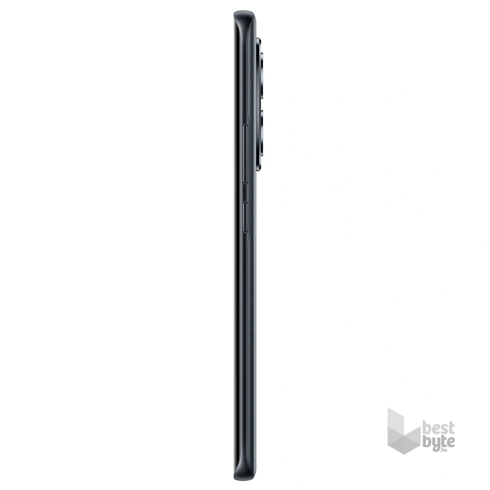 Xiaomi Redmi Note 15 6/128GB DualSIM kártyafüggetlen okostelefon - fekete (Android)