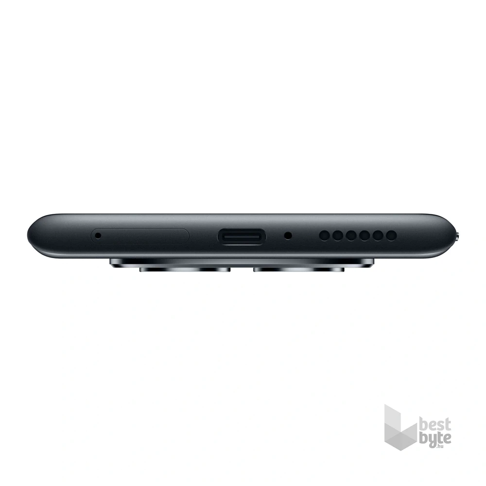 Xiaomi Redmi Note 15 6/128GB DualSIM kártyafüggetlen okostelefon - fekete (Android)