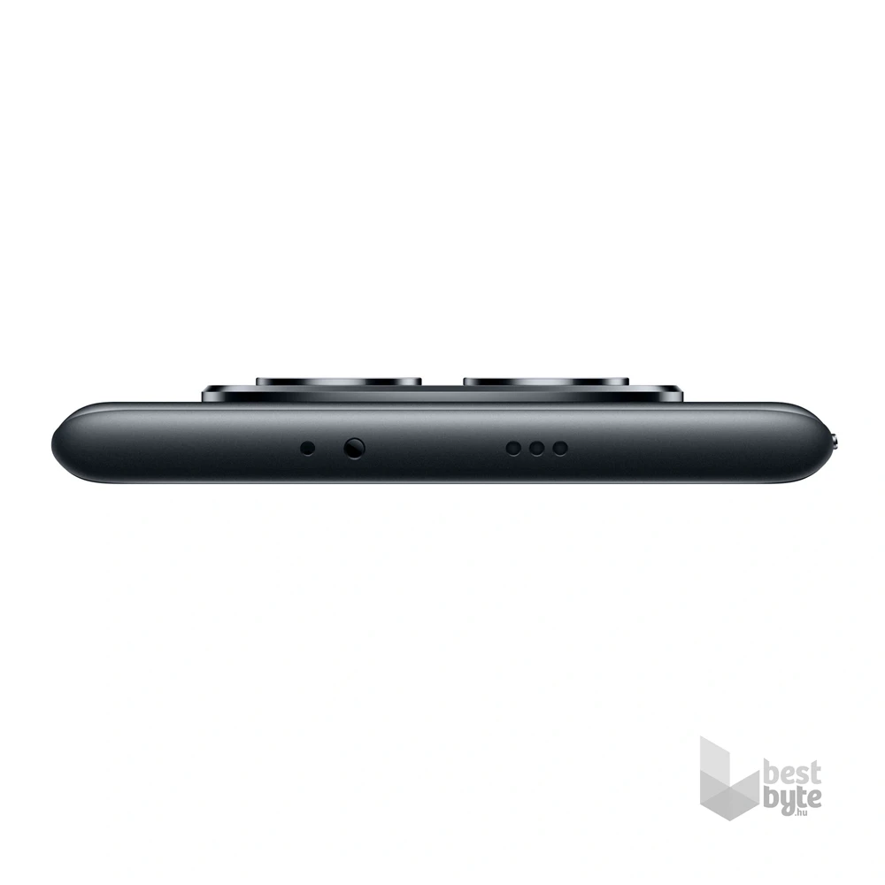 Xiaomi Redmi Note 15 6/128GB DualSIM kártyafüggetlen okostelefon - fekete (Android)