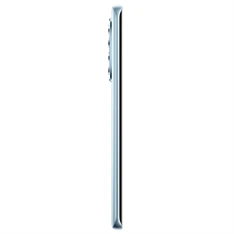 Xiaomi Redmi Note 15 6/128GB DualSIM kártyafüggetlen okostelefon - kék (Android)