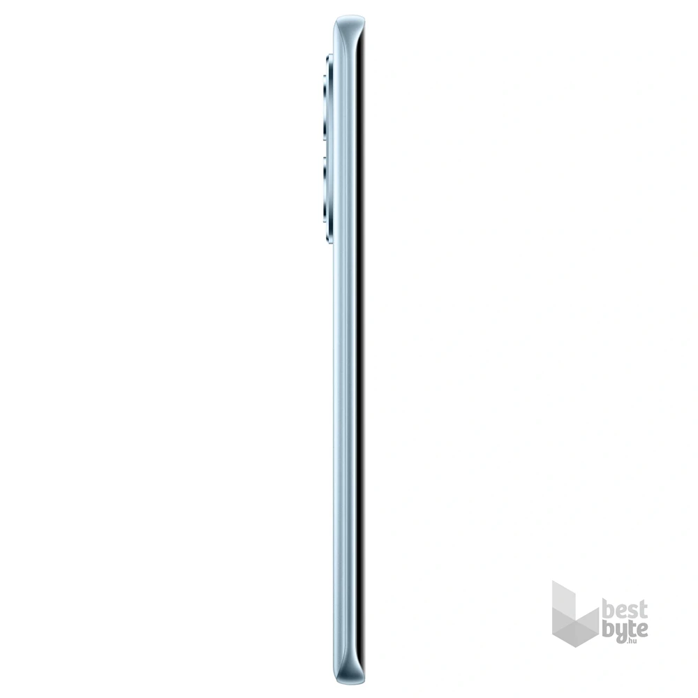 Xiaomi Redmi Note 15 6/128GB DualSIM kártyafüggetlen okostelefon - kék (Android)