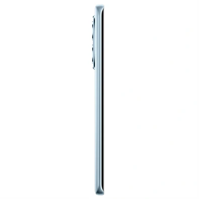 Xiaomi Redmi Note 15 6/128GB DualSIM kártyafüggetlen okostelefon - kék (Android)