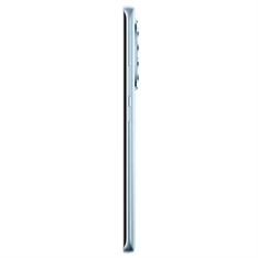 Xiaomi Redmi Note 15 6/128GB DualSIM kártyafüggetlen okostelefon - kék (Android)