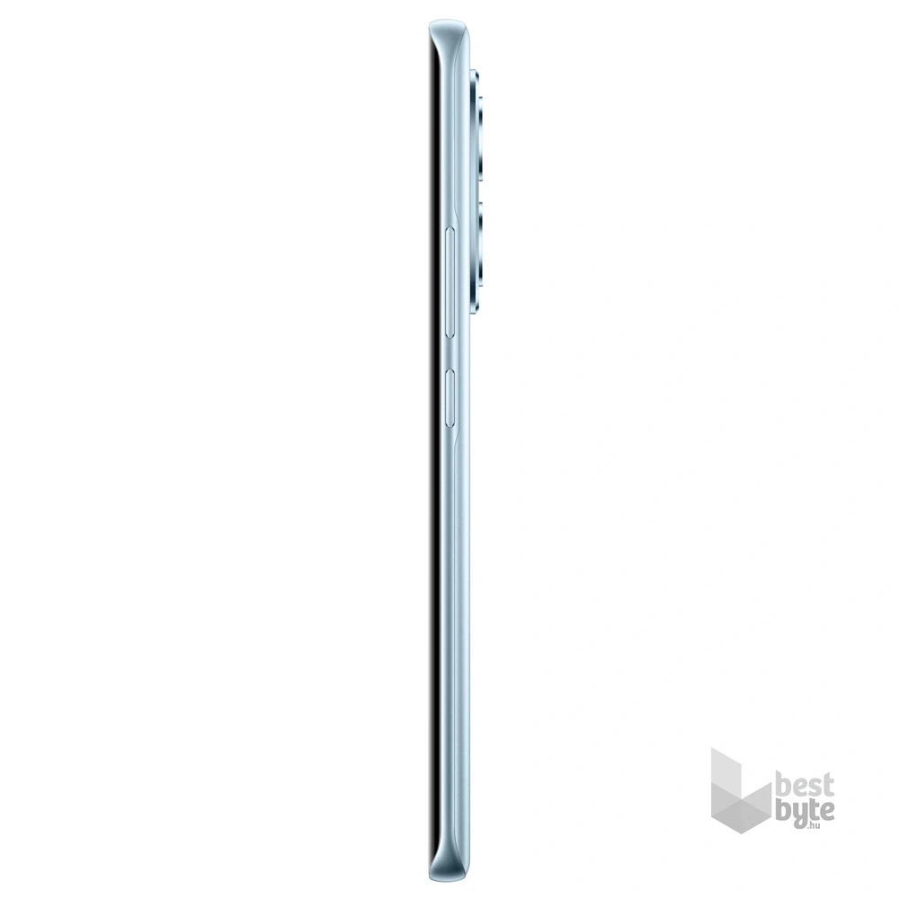 Xiaomi Redmi Note 15 6/128GB DualSIM kártyafüggetlen okostelefon - kék (Android)