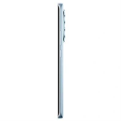 Xiaomi Redmi Note 15 6/128GB DualSIM kártyafüggetlen okostelefon - kék (Android)