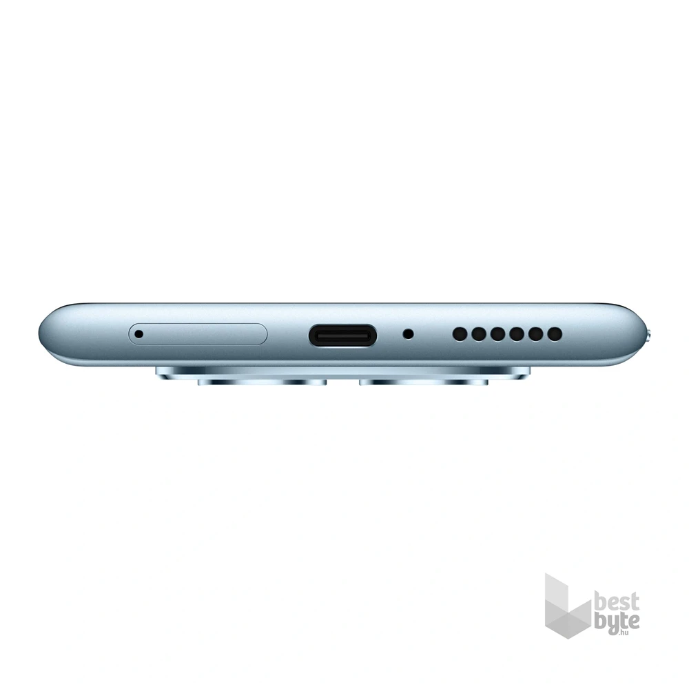 Xiaomi Redmi Note 15 6/128GB DualSIM kártyafüggetlen okostelefon - kék (Android)