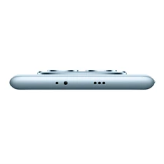 Xiaomi Redmi Note 15 6/128GB DualSIM kártyafüggetlen okostelefon - kék (Android)