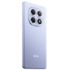 Xiaomi Redmi Note 15 6/128GB DualSIM kártyafüggetlen okostelefon - lila (Android)