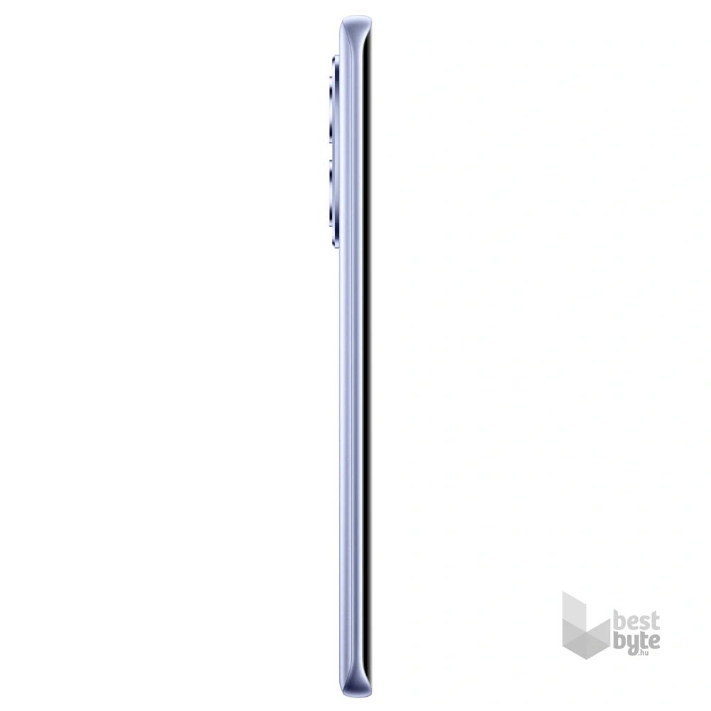 Xiaomi Redmi Note 15 6/128GB DualSIM kártyafüggetlen okostelefon - lila (Android)
