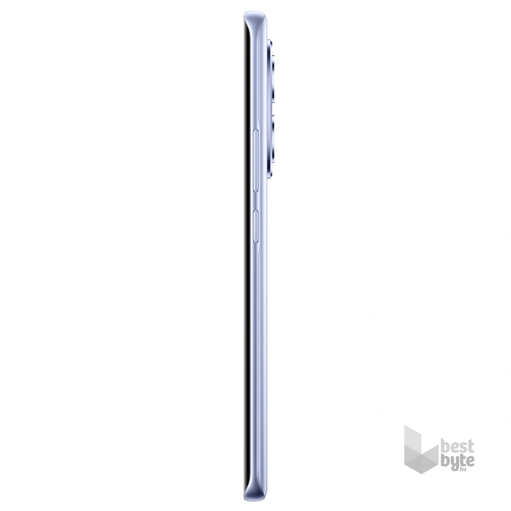 Xiaomi Redmi Note 15 6/128GB DualSIM kártyafüggetlen okostelefon - lila (Android)