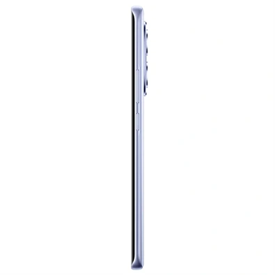Xiaomi Redmi Note 15 6/128GB DualSIM kártyafüggetlen okostelefon - lila (Android)