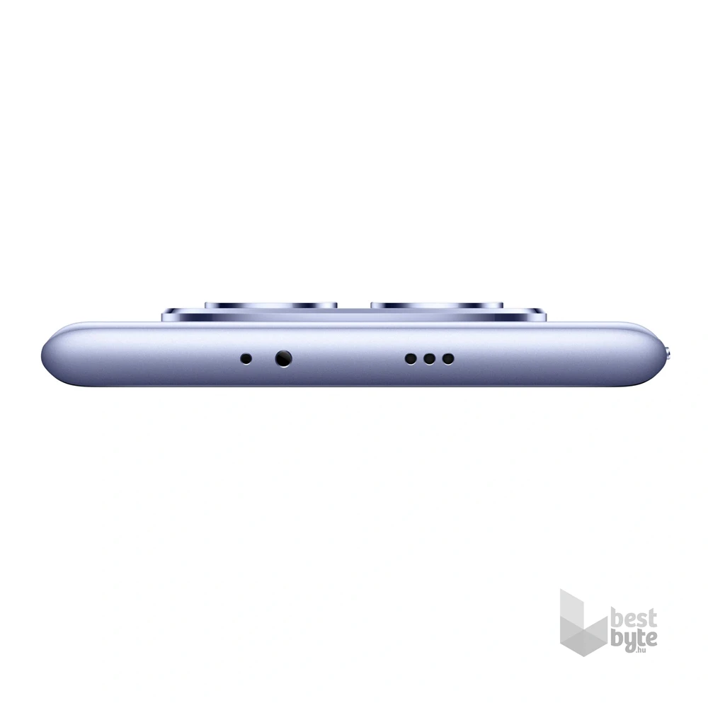Xiaomi Redmi Note 15 6/128GB DualSIM kártyafüggetlen okostelefon - lila (Android)