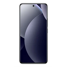Xiaomi Redmi Note 15 Pro 8/256GB DualSIM kártyafüggetlen okostelefon - fekete (Android)