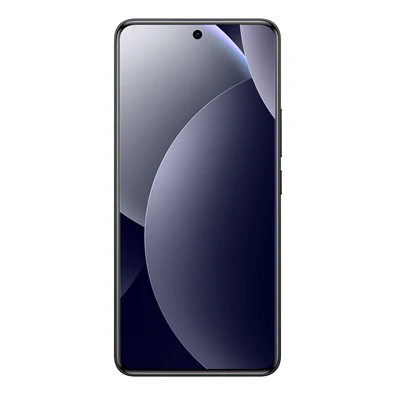 Xiaomi Redmi Note 15 Pro 8/256GB DualSIM kártyafüggetlen okostelefon - fekete (Android)