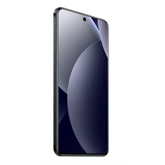 Xiaomi Redmi Note 15 Pro 8/256GB DualSIM kártyafüggetlen okostelefon - fekete (Android)