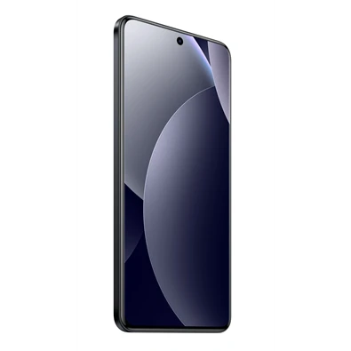 Xiaomi Redmi Note 15 Pro 8/256GB DualSIM kártyafüggetlen okostelefon - fekete (Android)
