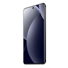 Xiaomi Redmi Note 15 Pro 8/256GB DualSIM kártyafüggetlen okostelefon - fekete (Android)