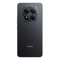 Xiaomi Redmi Note 15 Pro 8/256GB DualSIM kártyafüggetlen okostelefon - fekete (Android)