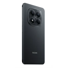 Xiaomi Redmi Note 15 Pro 8/256GB DualSIM kártyafüggetlen okostelefon - fekete (Android)