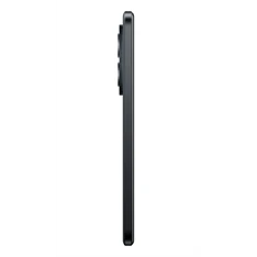 Xiaomi Redmi Note 15 Pro 8/256GB DualSIM kártyafüggetlen okostelefon - fekete (Android)