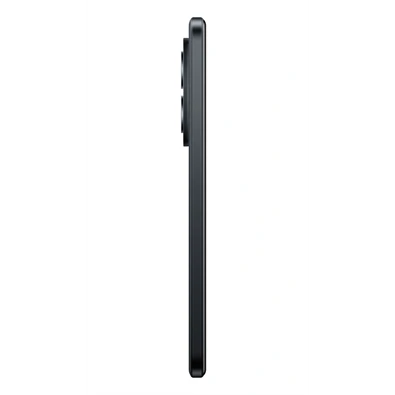 Xiaomi Redmi Note 15 Pro 8/256GB DualSIM kártyafüggetlen okostelefon - fekete (Android)