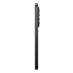 Xiaomi Redmi Note 15 Pro 8/256GB DualSIM kártyafüggetlen okostelefon - fekete (Android)