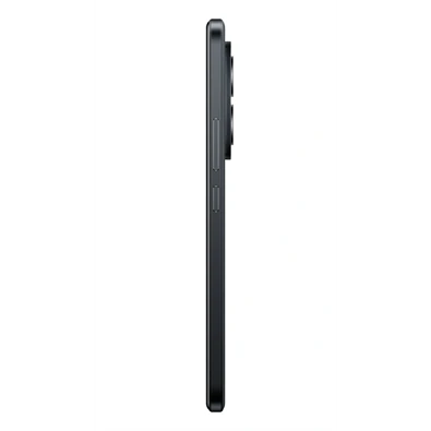 Xiaomi Redmi Note 15 Pro 8/256GB DualSIM kártyafüggetlen okostelefon - fekete (Android)