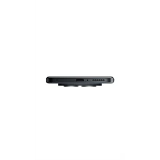 Xiaomi Redmi Note 15 Pro 8/256GB DualSIM kártyafüggetlen okostelefon - fekete (Android)