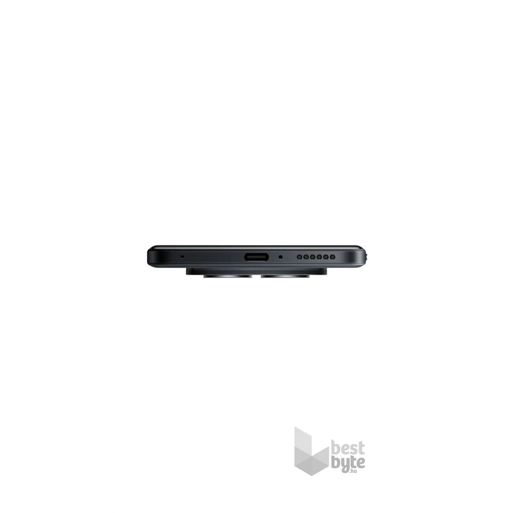 Xiaomi Redmi Note 15 Pro 8/256GB DualSIM kártyafüggetlen okostelefon - fekete (Android)