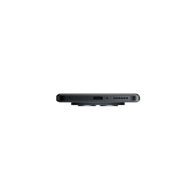 Xiaomi Redmi Note 15 Pro 8/256GB DualSIM kártyafüggetlen okostelefon - fekete (Android)