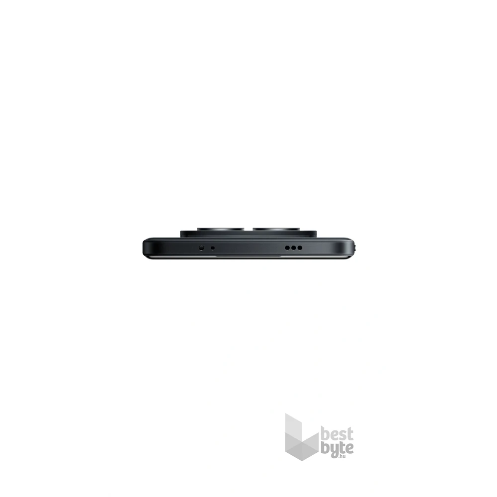 Xiaomi Redmi Note 15 Pro 8/256GB DualSIM kártyafüggetlen okostelefon - fekete (Android)