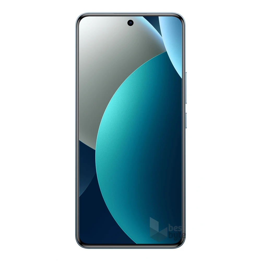 Xiaomi Redmi Note 15 Pro 8/256GB DualSIM kártyafüggetlen okostelefon - kék (Android)