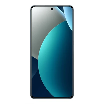 Xiaomi Redmi Note 15 Pro 8/256GB DualSIM kártyafüggetlen okostelefon - kék (Android)