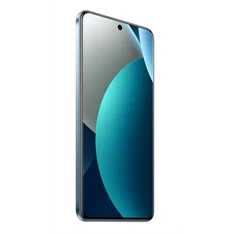 Xiaomi Redmi Note 15 Pro 8/256GB DualSIM kártyafüggetlen okostelefon - kék (Android)