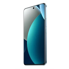 Xiaomi Redmi Note 15 Pro 8/256GB DualSIM kártyafüggetlen okostelefon - kék (Android)