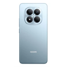 Xiaomi Redmi Note 15 Pro 8/256GB DualSIM kártyafüggetlen okostelefon - kék (Android)