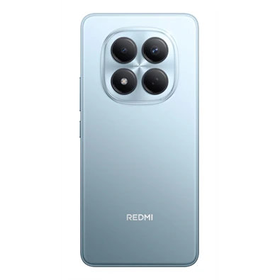 Xiaomi Redmi Note 15 Pro 8/256GB DualSIM kártyafüggetlen okostelefon - kék (Android)