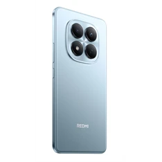 Xiaomi Redmi Note 15 Pro 8/256GB DualSIM kártyafüggetlen okostelefon - kék (Android)
