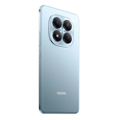 Xiaomi Redmi Note 15 Pro 8/256GB DualSIM kártyafüggetlen okostelefon - kék (Android)