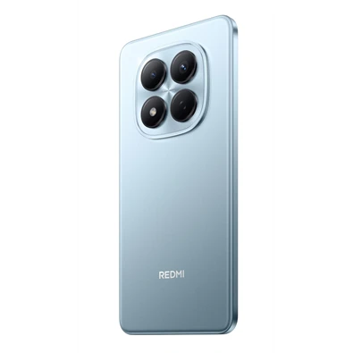 Xiaomi Redmi Note 15 Pro 8/256GB DualSIM kártyafüggetlen okostelefon - kék (Android)