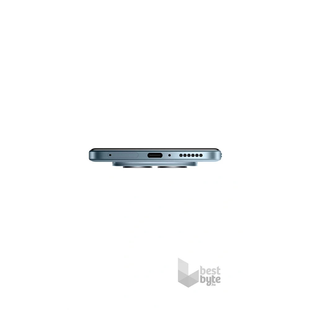 Xiaomi Redmi Note 15 Pro 8/256GB DualSIM kártyafüggetlen okostelefon - kék (Android)