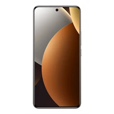 Xiaomi Redmi Note 15 Pro 8/256GB DualSIM kártyafüggetlen okostelefon - titán (Android)