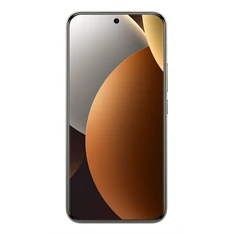 Xiaomi Redmi Note 15 Pro+ 8/256GB DualSIM kártyafüggetlen okostelefon - barna (Android)