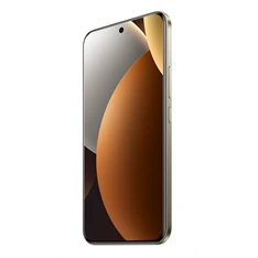 Xiaomi Redmi Note 15 Pro+ 8/256GB DualSIM kártyafüggetlen okostelefon - barna (Android)